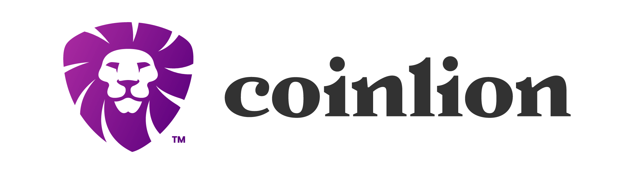 CoinLion