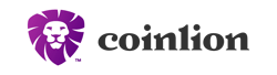 Coinlion_Horiz_Logo_Lockup_Color-3