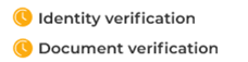 verification_both pending2