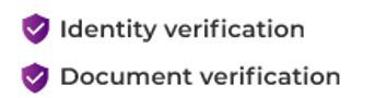 verification_both verified